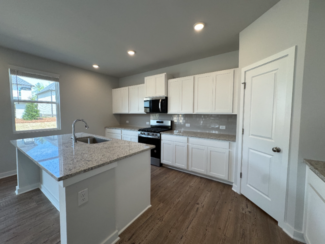 Building Photo - 2624 Mourning Dove Dr