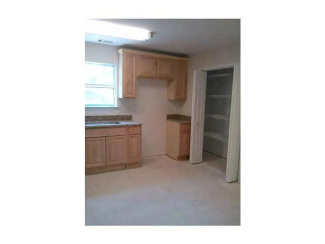 Foto del edificio - 4780 Butner Rd