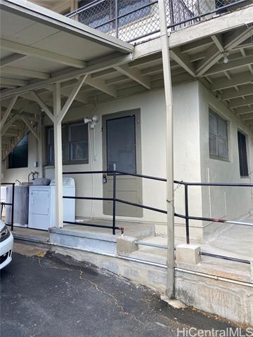 Foto del edificio - 2746 Rooke Ave