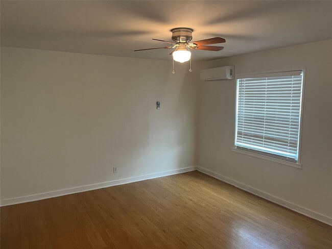 Building Photo - 301 S Ocean Blvd