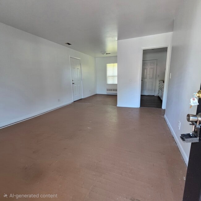 Building Photo - 1603 Apple Valley Dr