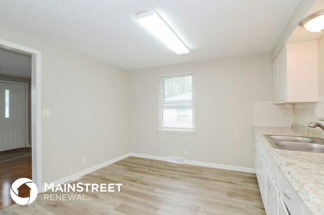 Foto del edificio - 6925 N Hickory St