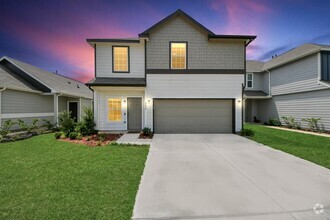 Building Photo - 2473 Carp Dr