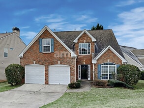 Building Photo - 3915 Madison Bnd NW