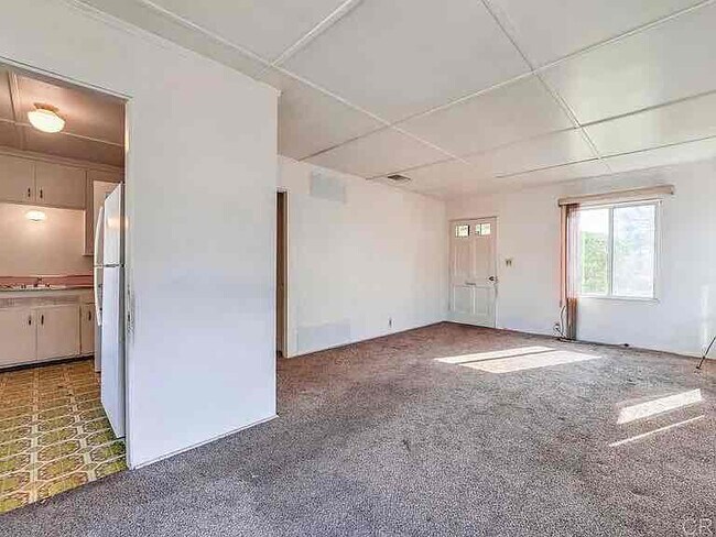 Building Photo - 963 Orchard Ln