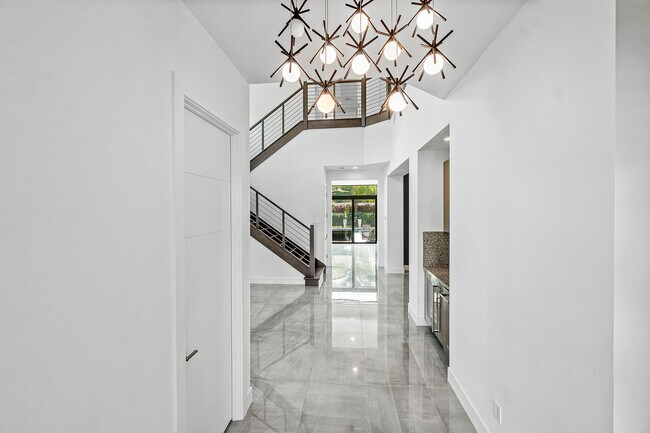 Foto del edificio - 9006 Dulcetto Ct