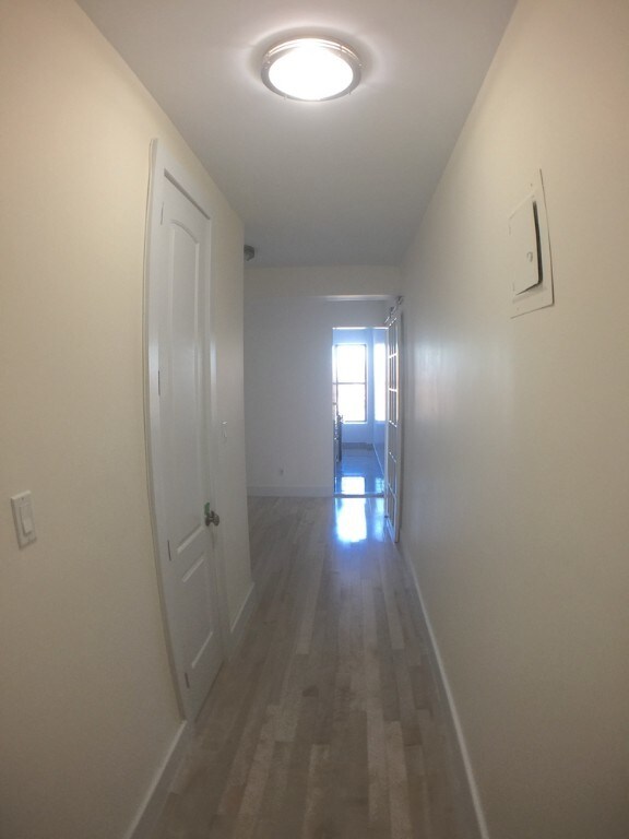 Foto del edificio - 125 Brighton 11th St