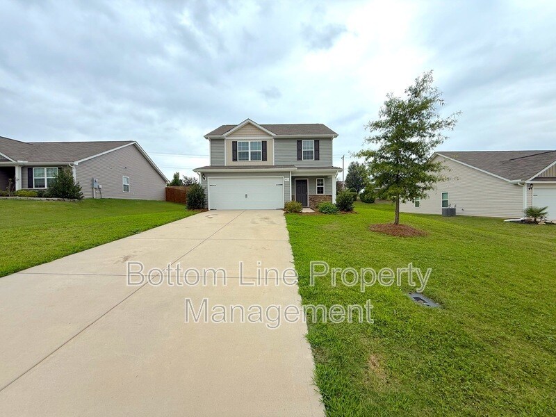 Foto principal - 445 Belcaro Dr