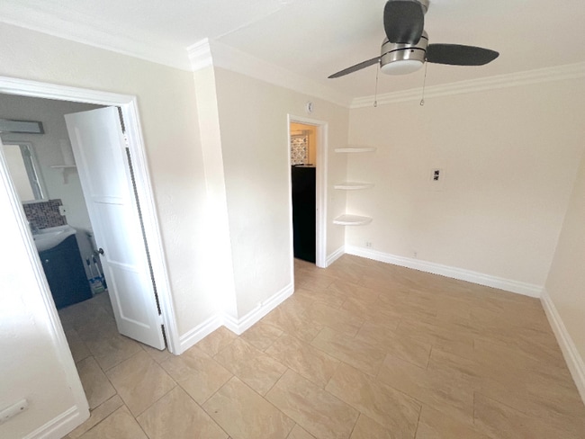 Photo - 212 N Coast Hwy Apartment