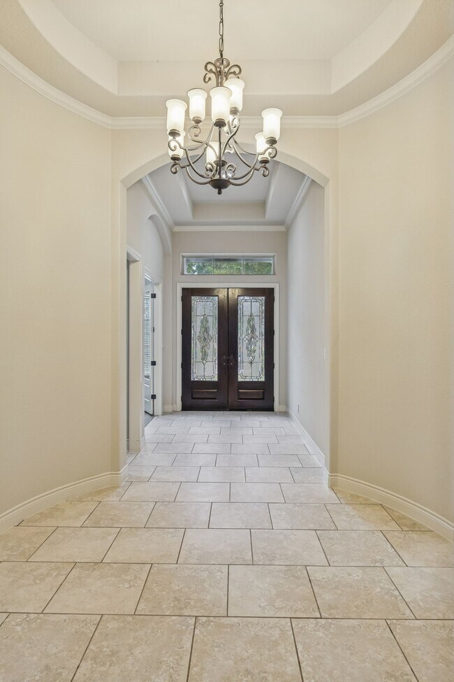 Foto del edificio - 944 Wilderness Oaks