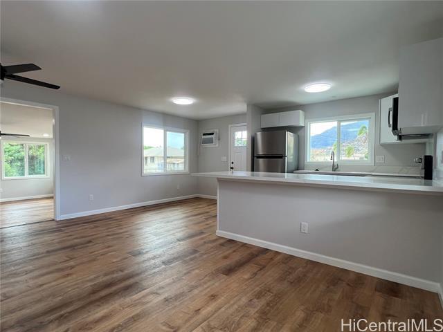 Building Photo - 85-743-743 Kanapua Pl