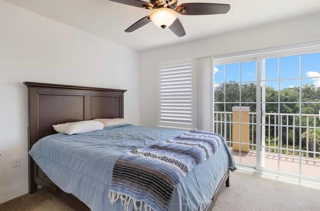 Building Photo - 8944 White Sage Loop