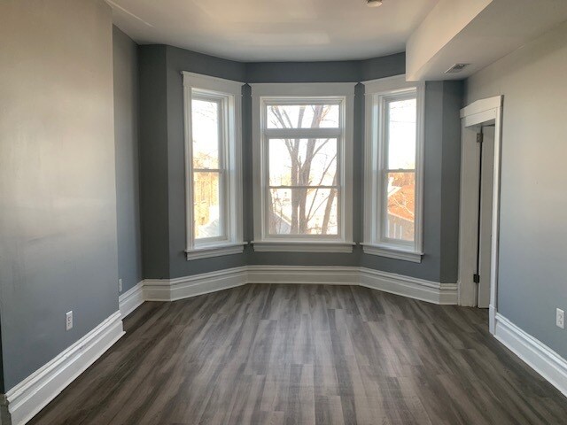 Foto del edificio - 2239 W 23rd Pl