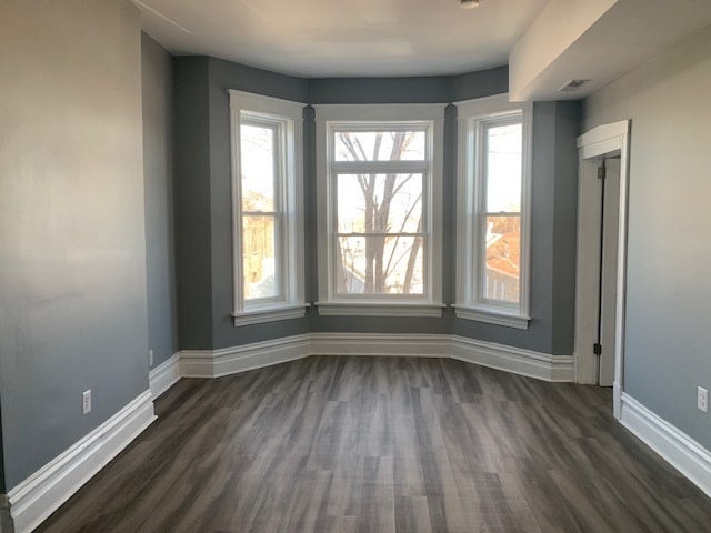 Building Photo - 2239 W 23rd Pl