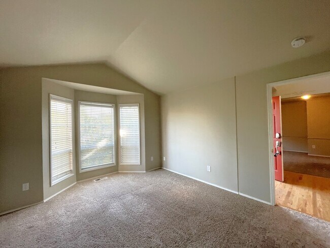 Foto del edificio - 34509 10th Ave SW