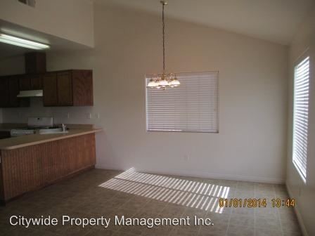 Building Photo - 3 br, 2 bath House - 5415 TYNER LANE