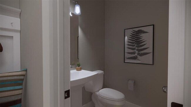 Building Photo - 680 Rose Cottage Place