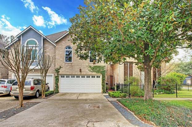 Foto del edificio - 1551 Cortlandt St