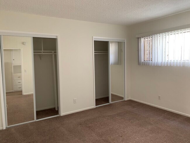 Foto del edificio - 3721 Vinton Ave