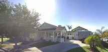 Primary Photo - 1591 Huckleberry Arroyo Grande CA