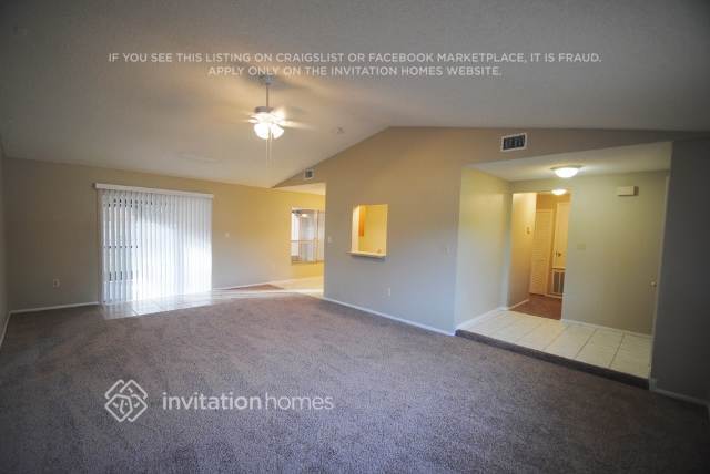 Foto del edificio - 5210 Curtis Blvd