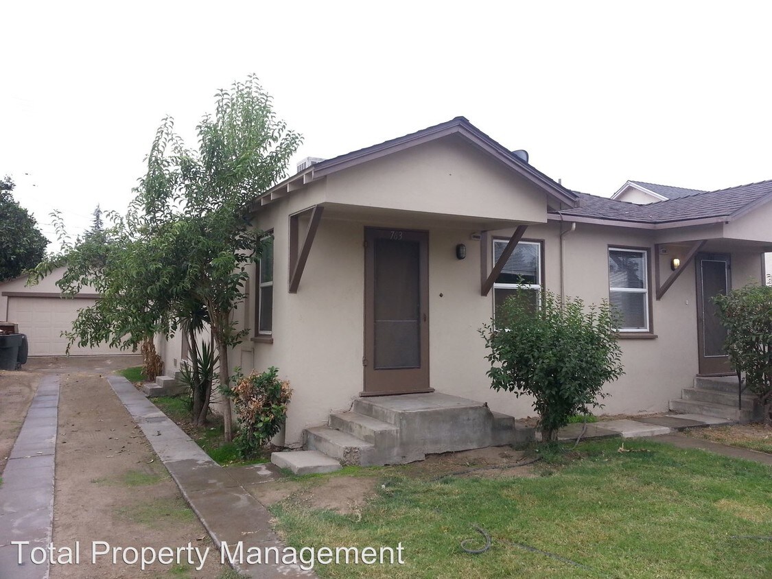 761 Mariposa Ave, Tulare, CA 93274 Condo for Rent in Tulare, CA