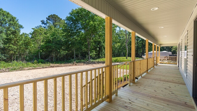 Building Photo - 41334 Brown Rd