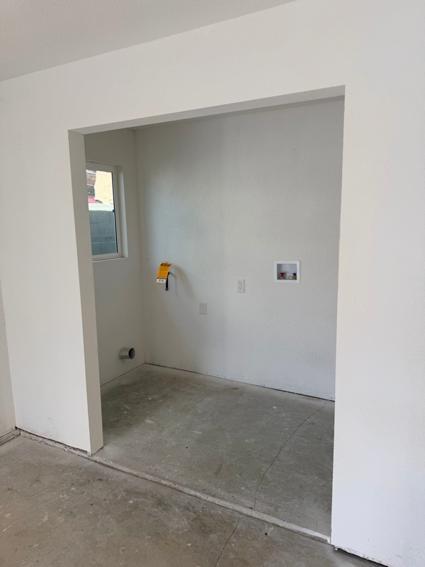 Foto del edificio - 2841 Folsom St