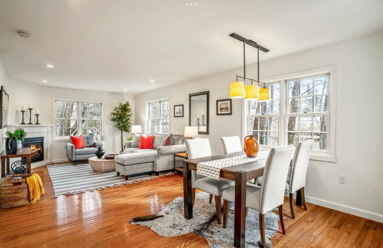 Foto principal - 817 E Alameda St