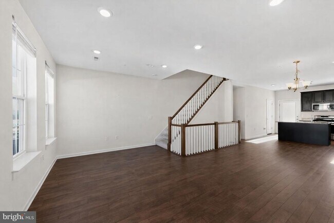 Foto del edificio - 78 Wil-Be Dr