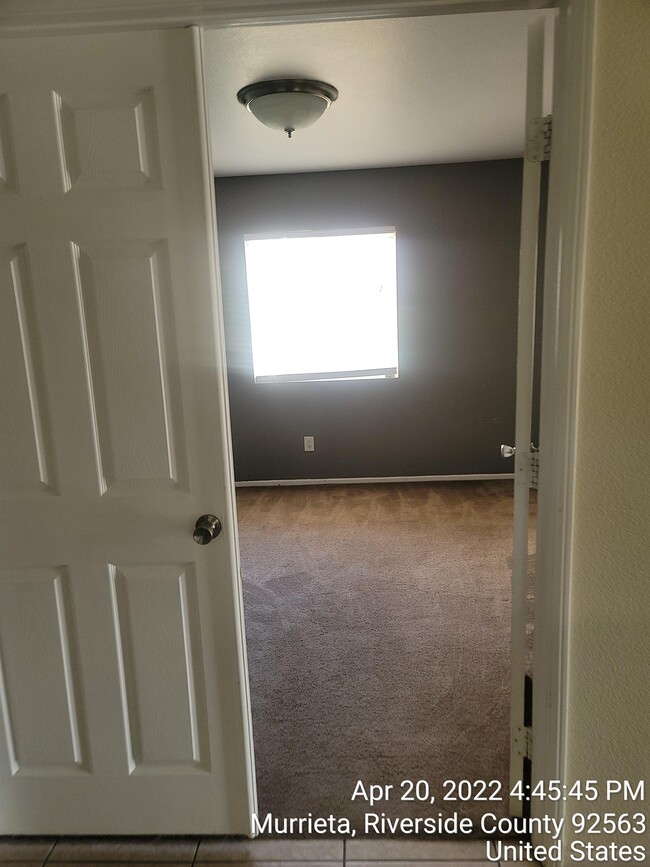 Building Photo - 29080 Azara St