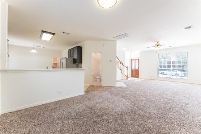 Building Photo - 4100 Seldalia Trail