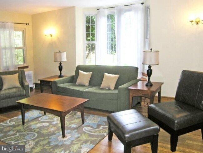 Foto del edificio - 417 Ellsworth Dr