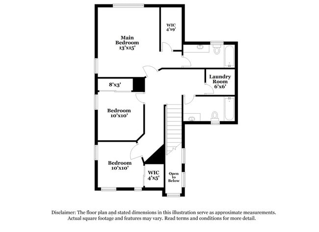 Building Photo - 2513 Quarry Ridge Ln