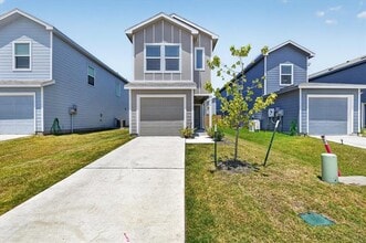 Building Photo - 914 Sandhill Crane Ln