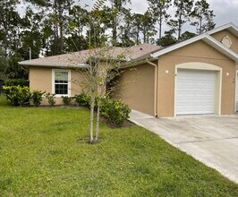 Building Photo - 59 Seattle Trail