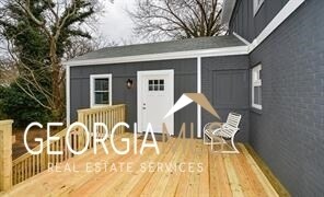 Building Photo - 1576 Ridgewood Ln SW