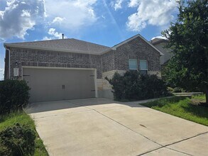 Building Photo - 720 Mallow Rd