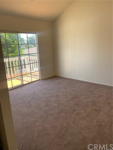 Building Photo - 2212 Placentia Ave