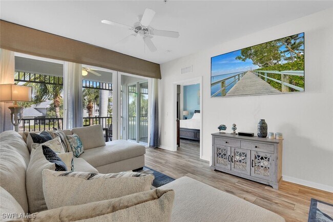 Foto del edificio - 7930 Mahogany Run Ln