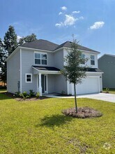 Building Photo - 311 Excel Dr