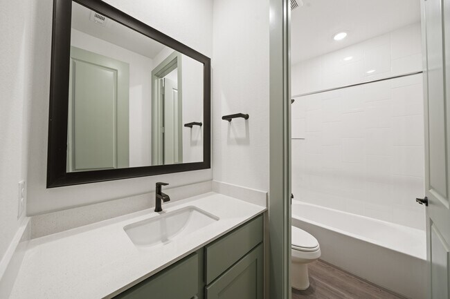 Building Photo - 3264 Woodrose Orchard Dr