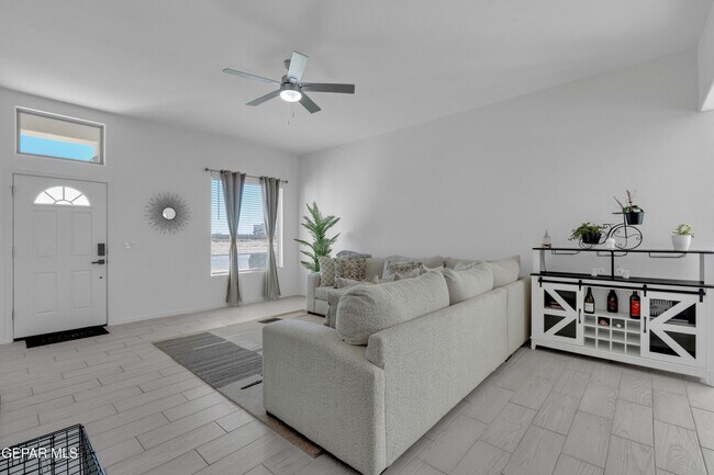 Foto del edificio - 805 P.º Tranquilo Pl