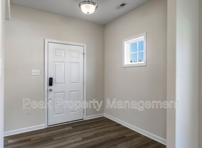 Building Photo - 11331 Elokomin Ave