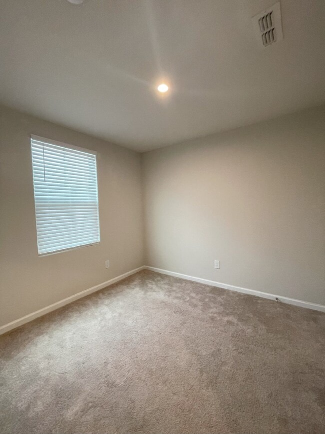 Foto del edificio - Charming 3 Bed, 2.5 Bath Rental in Anderson, SC - Perfect for Your Family!