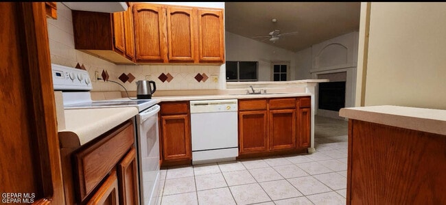 Foto del edificio - 3616 Dominican St