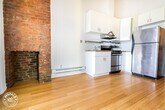 Primary Photo - 36 Wilson Ave
