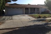 Primary Photo - 2277 Pentland Way