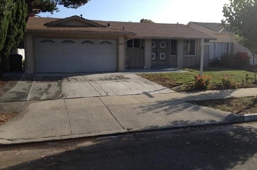 Primary Photo - 2277 Pentland Way