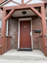 Building Photo - 532 N Eldorado Ave